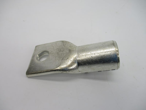 THOMAS&BETTS 500 87 NSNP