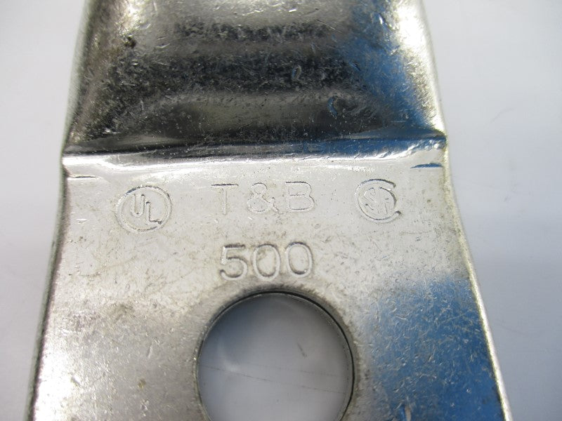 THOMAS&BETTS 500 87 NSNP