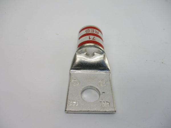 THOMAS&BETTS 350 71 NSNP