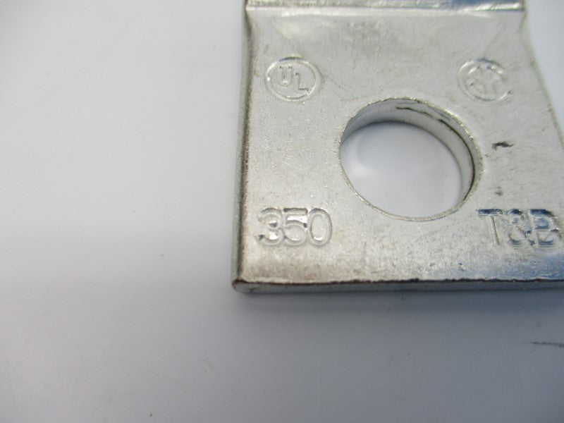 THOMAS&BETTS 350 71 NSNP