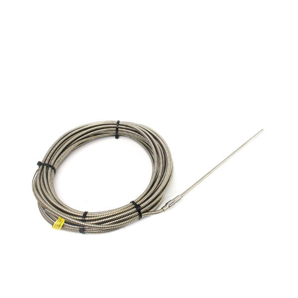 PYROMATION K48G-012-00-19HT-F1A540-0 NSNP