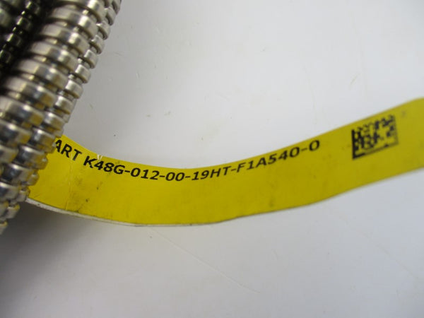 PYROMATION K48G-012-00-19HT-F1A540-0 NSNP