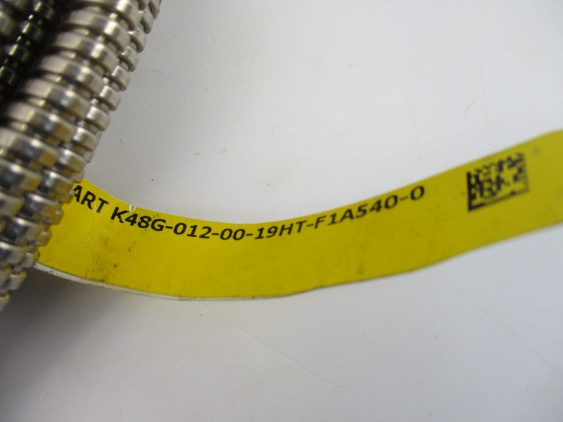 PYROMATION K48G-012-00-19HT-F1A540-0 NSNP