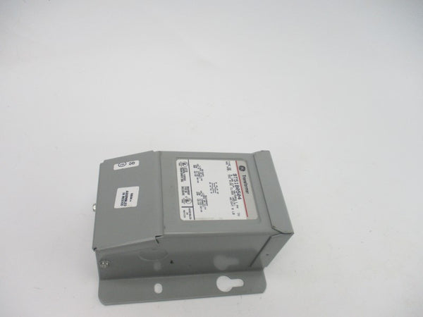 GENERAL ELECTRIC 9T51B0504 240/480V 105A NSNP