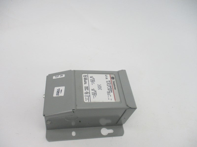 GENERAL ELECTRIC 9T51B0504 240/480V 105A NSNP