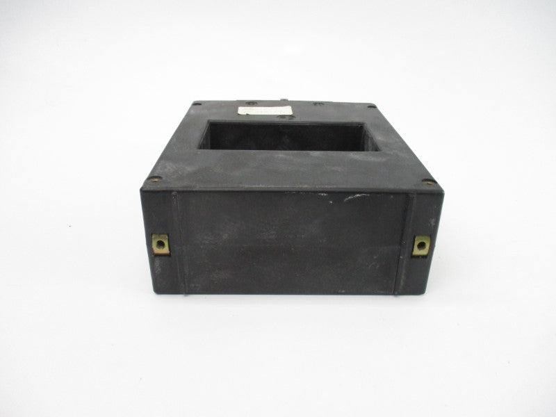 STROMBERG KORE-06F1-OLA22500 1000/1A NSNP