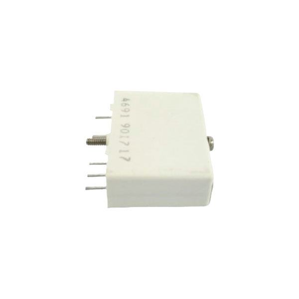 GORDOS IDC5 3.3-32VDC NSNP