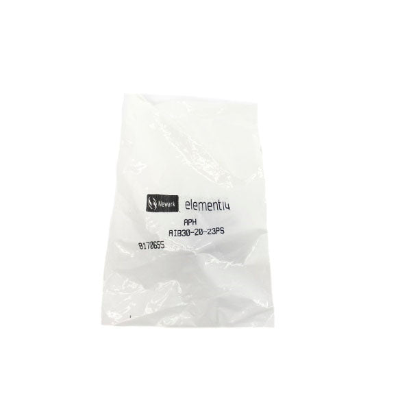 NEWARK AIB30-20-23PS 8170655 NSMP