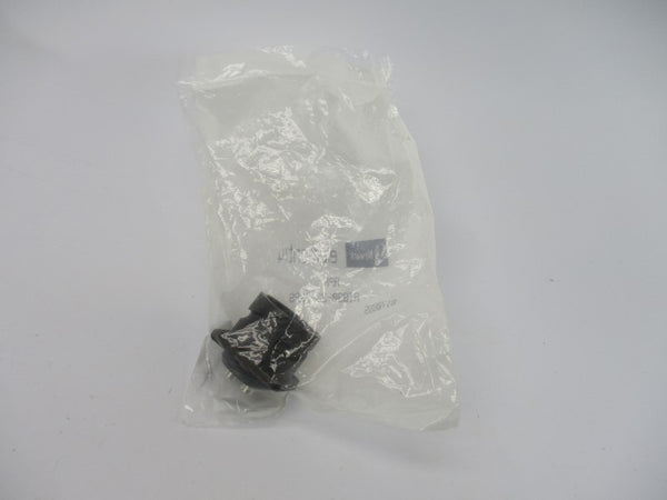 NEWARK AIB30-20-23PS 8170655 NSMP