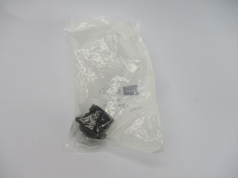 NEWARK AIB30-20-23PS 8170655 NSMP