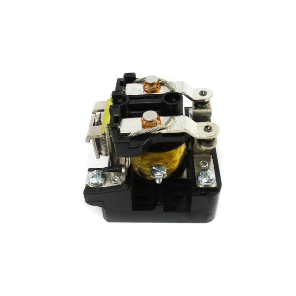 DOVER PRD-60399 120V NSNP