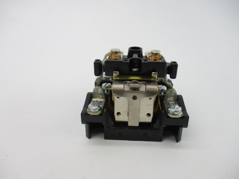 DOVER PRD-60399 120V NSNP