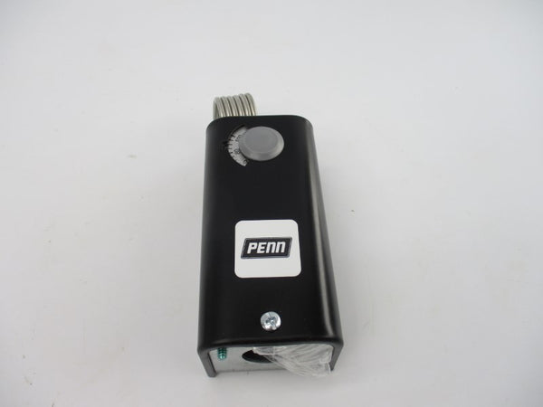 PENN A19BBC-2C -30/100'F NSMP