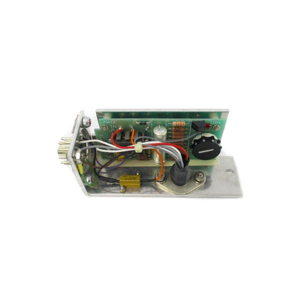 ACCURAY NA-B0-083103-001-8 NSNP