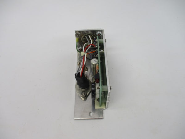 ACCURAY NA-B0-083103-001-8 NSNP