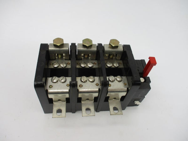 GENERAL ELECTRIC CR324F610F NSNP