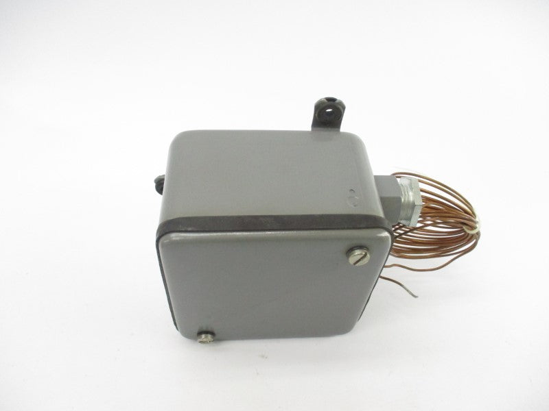 CHROMALOX PIT-15 120/277VAC 22A NSNP