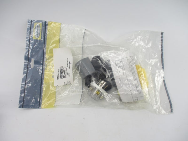 HUBBELL BRY26W76 480V 20A NSMP