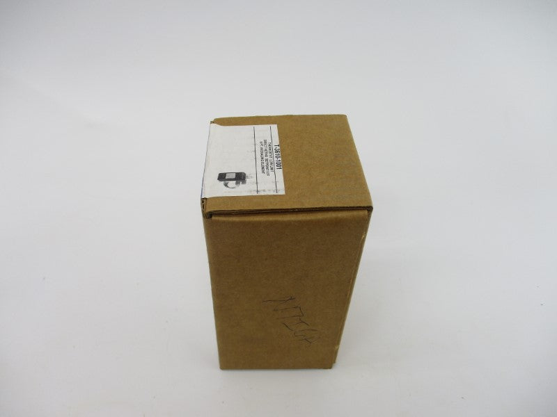 JOHNSON CONTROLS T-3610-1001 NSFS