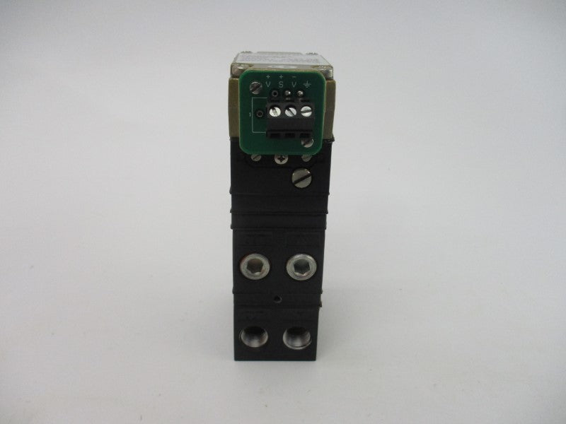 FAIRCHILD TT7800-405 65-150PSI NSNP