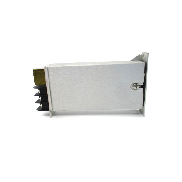 DEVAR 18-218A 3-15PSI NSNP