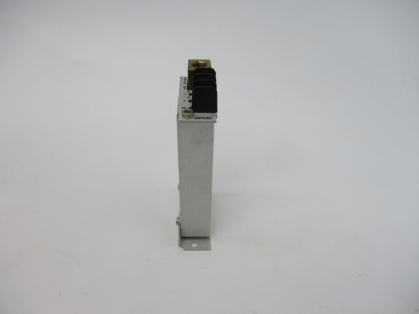 DEVAR 18-218A 3-15PSI NSNP