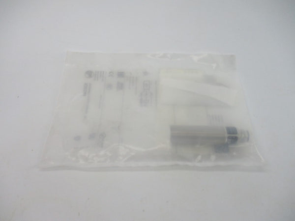 IFM EFECTOR IG0344 IGK2008BABOA/SL/LS100-AKRT 20-250VAC/DC NSMP