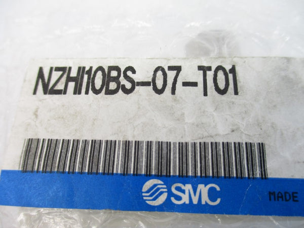 SMC NZHI10BS-07-T01 NSMP