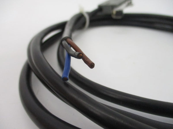 MICROPRECISION MP320 380VAC 6A UNMP