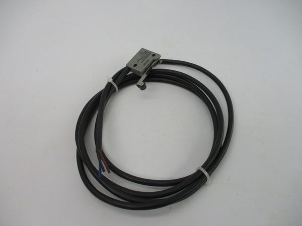 MICROPRECISION MP320 380VAC 6A UNMP