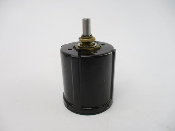 BECKMAN SA5336A NSMP