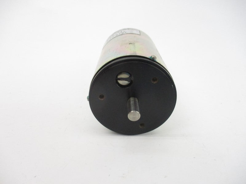 BECKMAN INSTRUMENTS 4613-71-0 NSNP