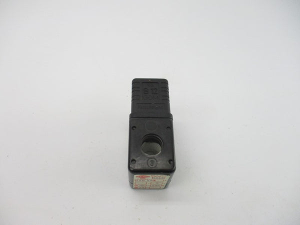 HERION 0245 120V NSNP