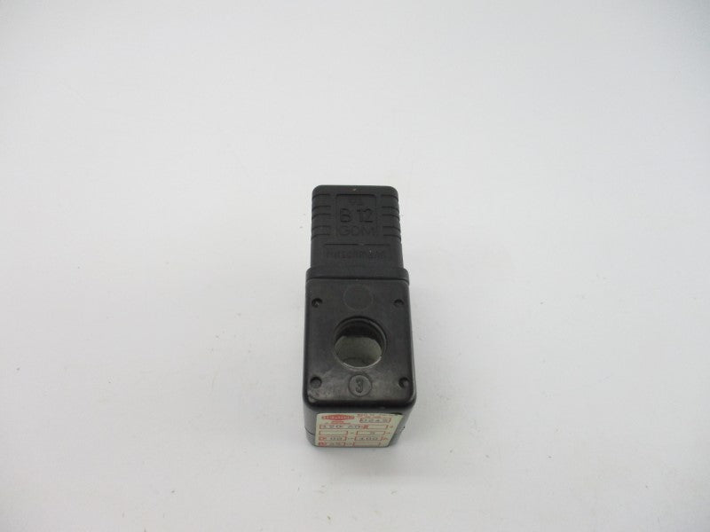 HERION 0245 120V NSNP