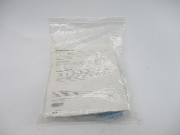 SWITCH 79-2013-01 REV. K0 NSMP