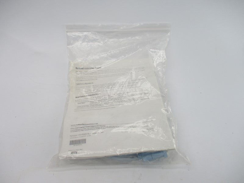 SWITCH 79-2013-01 REV. K0 NSMP