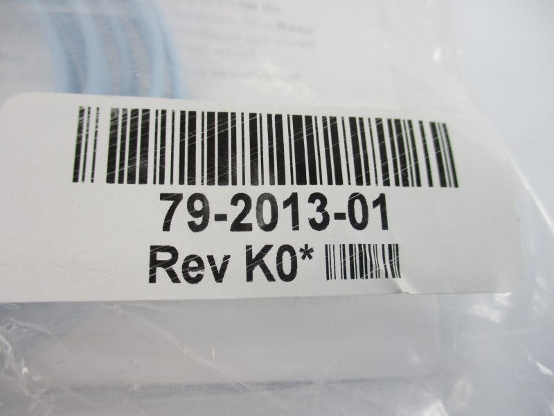 SWITCH 79-2013-01 REV. K0 NSMP