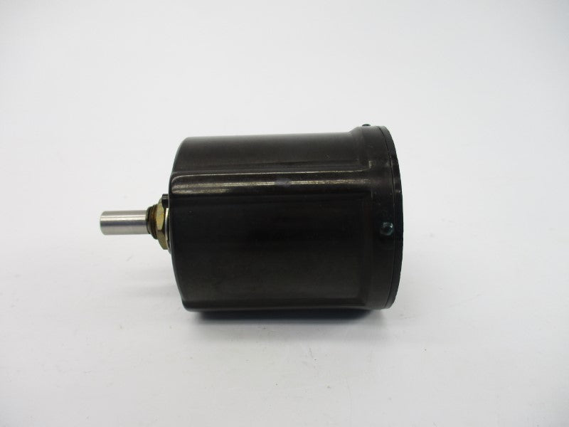 HELIPOT AR1KL.25 NSNP