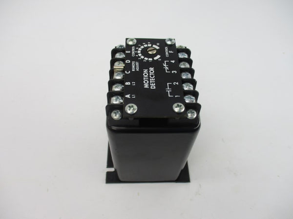 ISSC 1214-1-K-B 115V 10A .06-100S NSNP