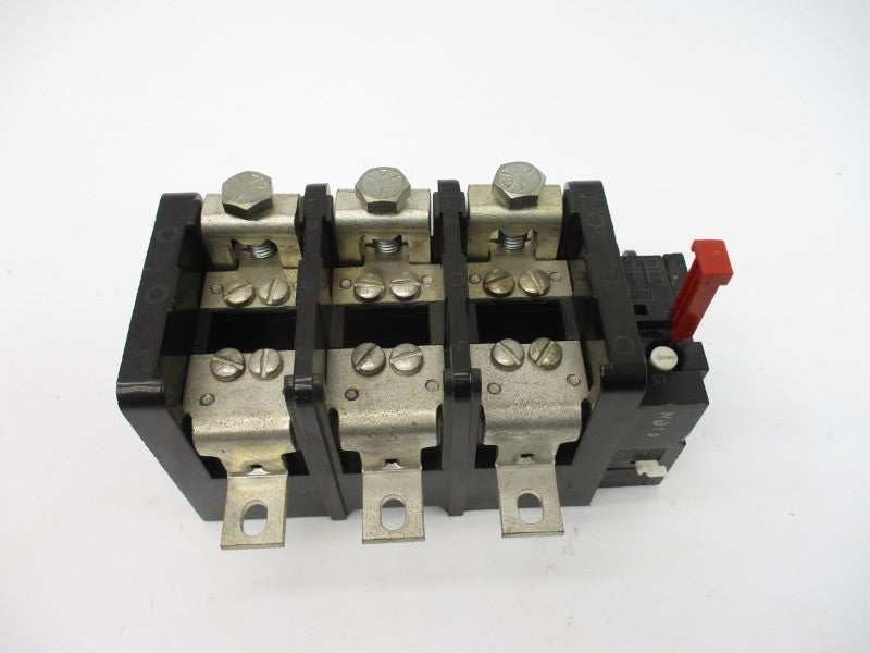 GENERAL ELECTRIC CR324E610F NSNP