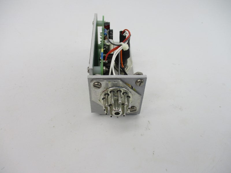 ACCURAY NA-B-8-083103-002-B NSNP