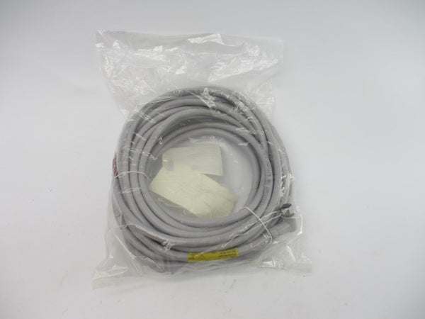 IFM EFECTOR E18235 1200720717 NSMP