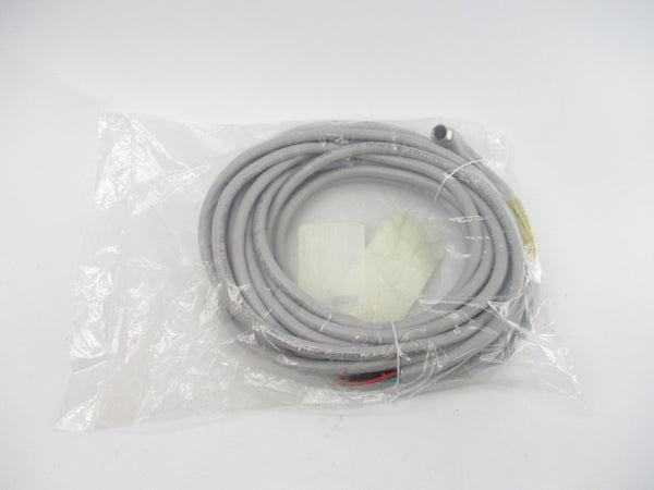 IFM EFECTOR E18235 1200720717 NSMP