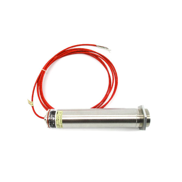 JAVELIN JAVS814FP 12-26VDC NSNP