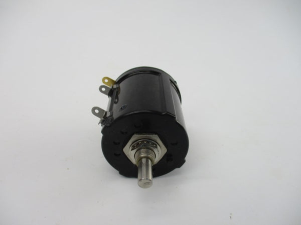 BI TECHNOLOGIES AR20KL.25 NSMP