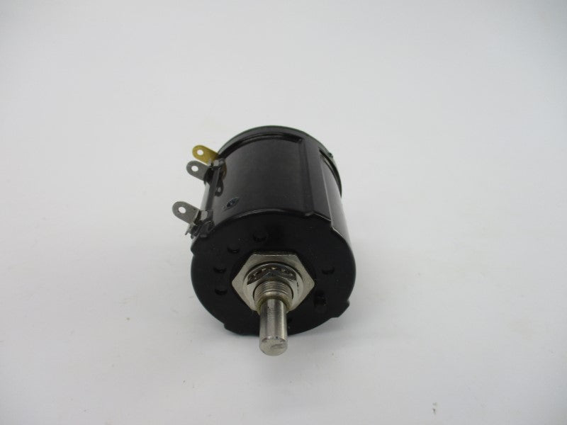 BI TECHNOLOGIES AR20KL.25 NSMP