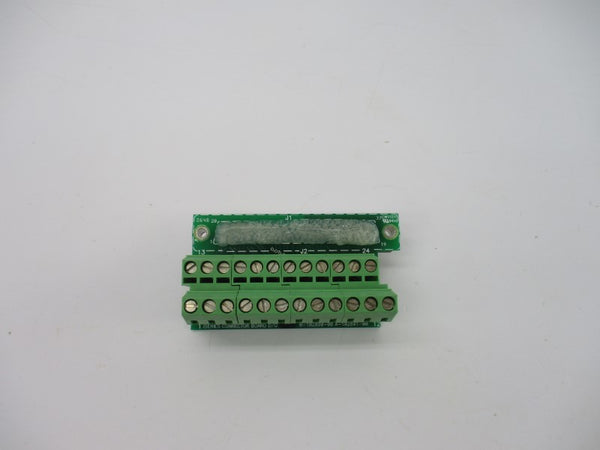 THERMO SCIENTIFIC 102891-00 NSNP