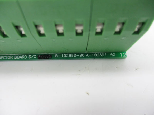 THERMO SCIENTIFIC 102891-00 NSNP