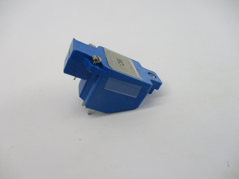 FIKE METAL PRODUCTS 2200 117VAC NSNP