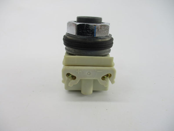 SQUARE D 9001KM1 SER. H 110-120V (AS PICTURED1) NSNP